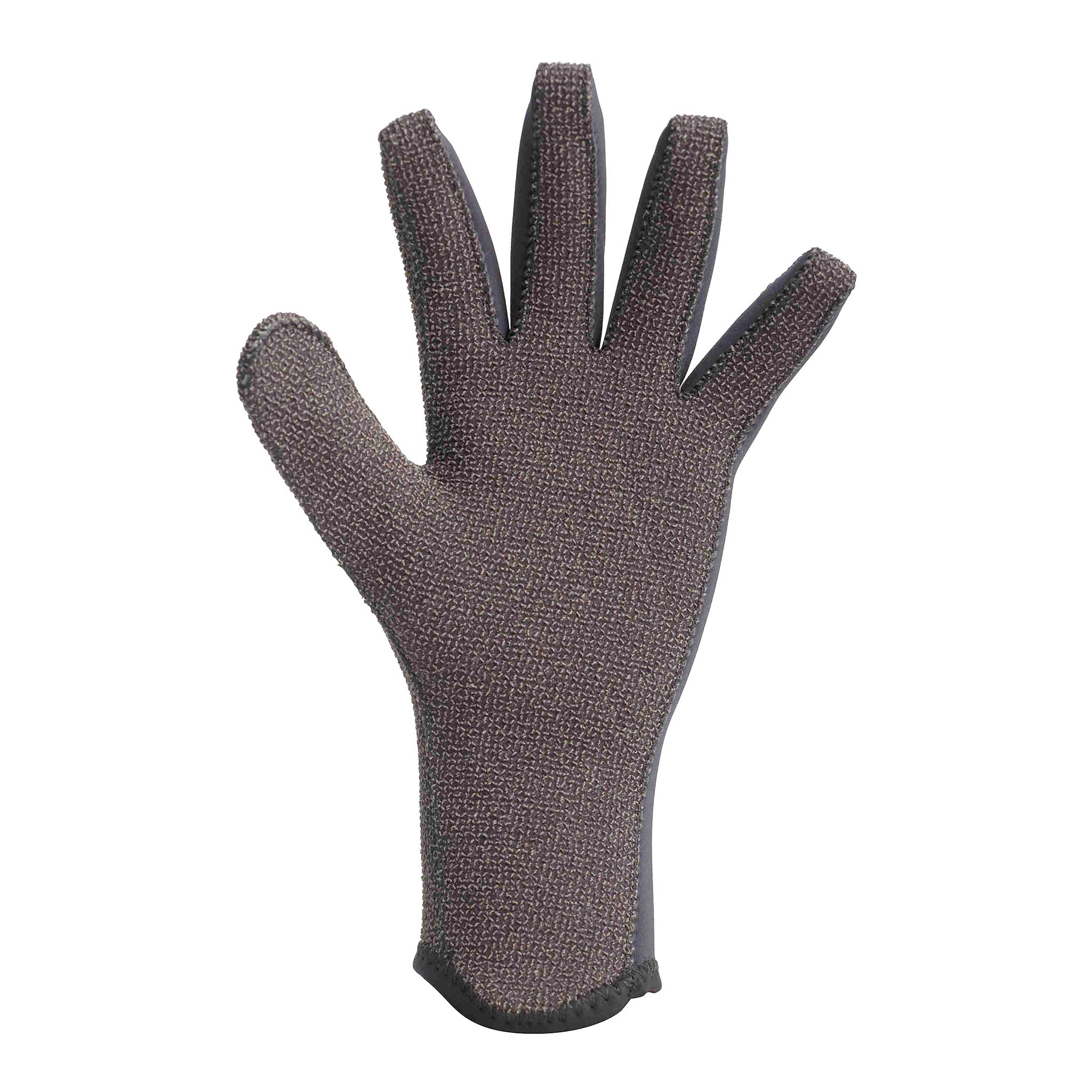 NEOPRENHANDSCHUHE KARBONFLEX-GLOVES