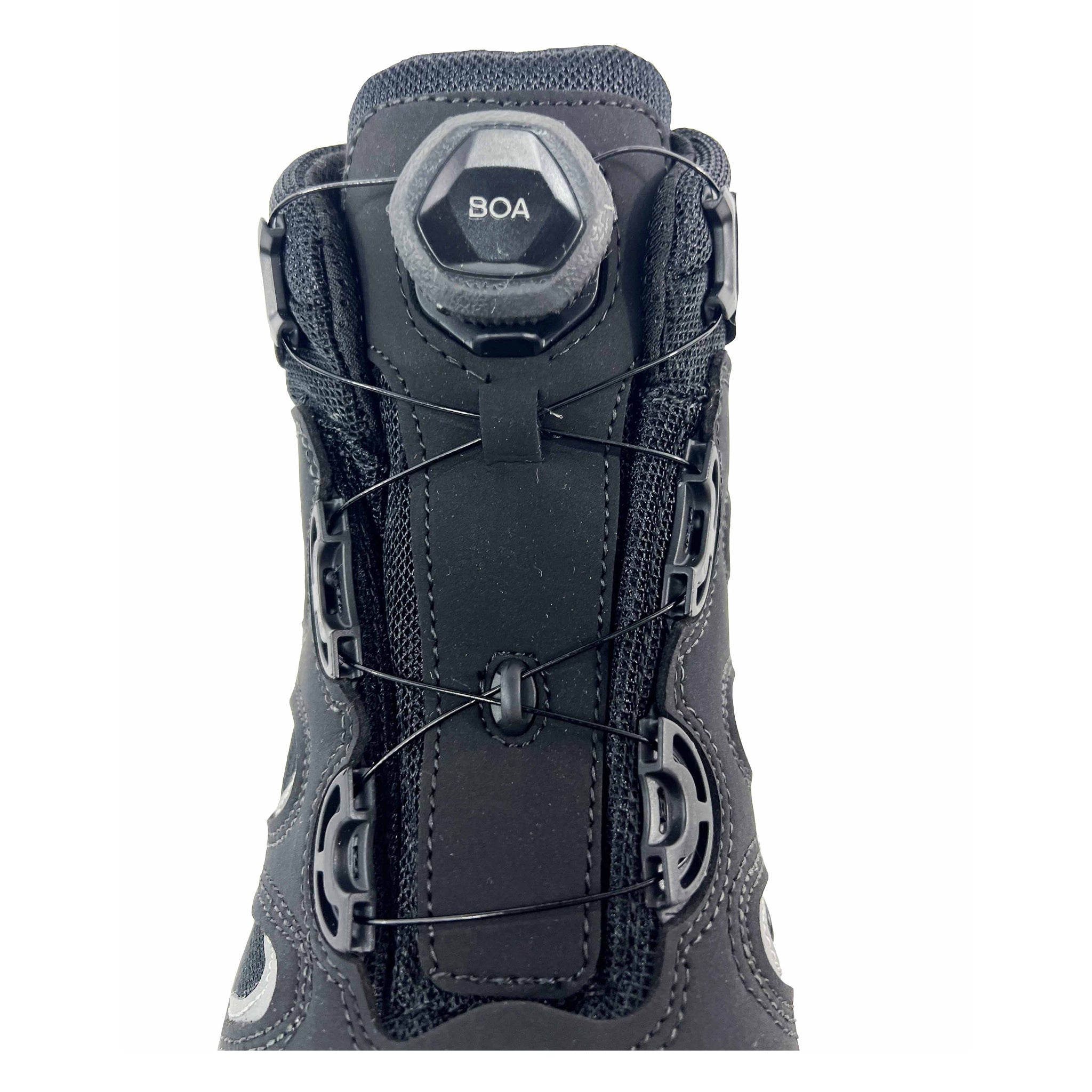 ROCKA WATER RESCUE BOOT