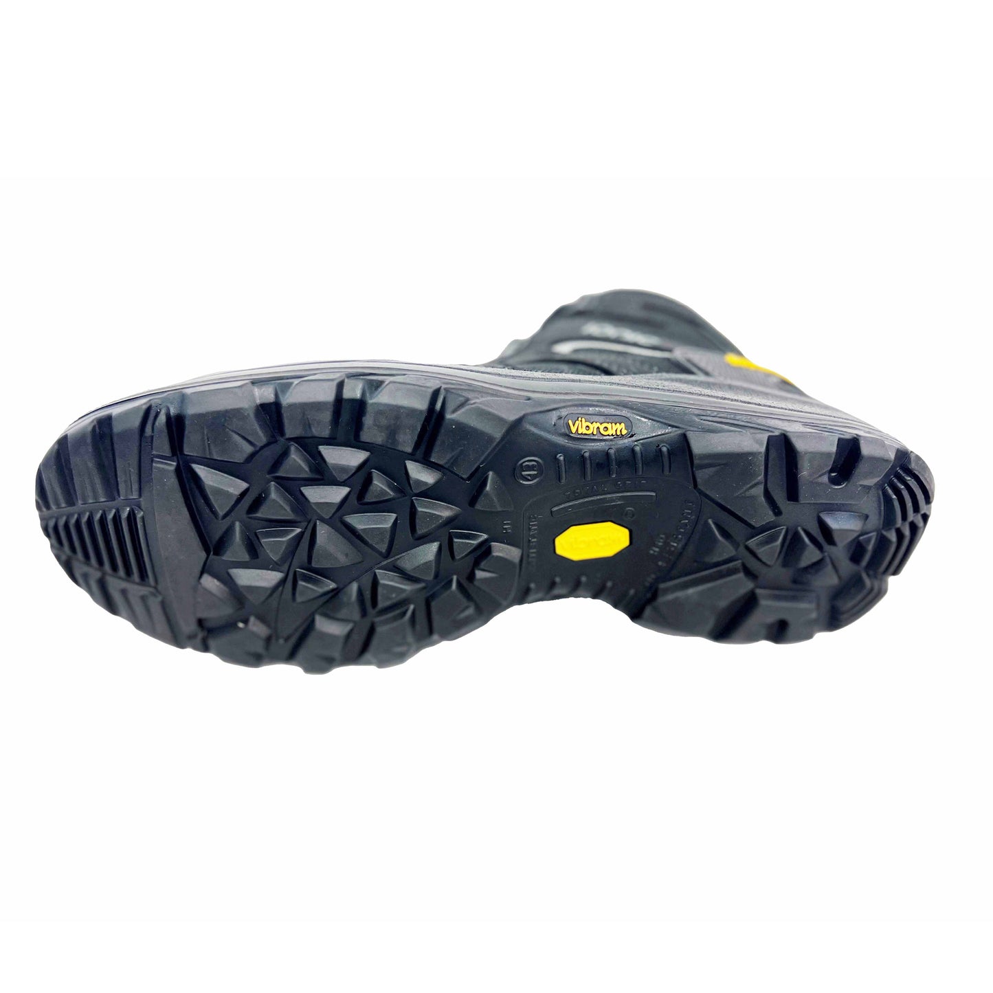 ROCKA WATER RESCUE BOOT