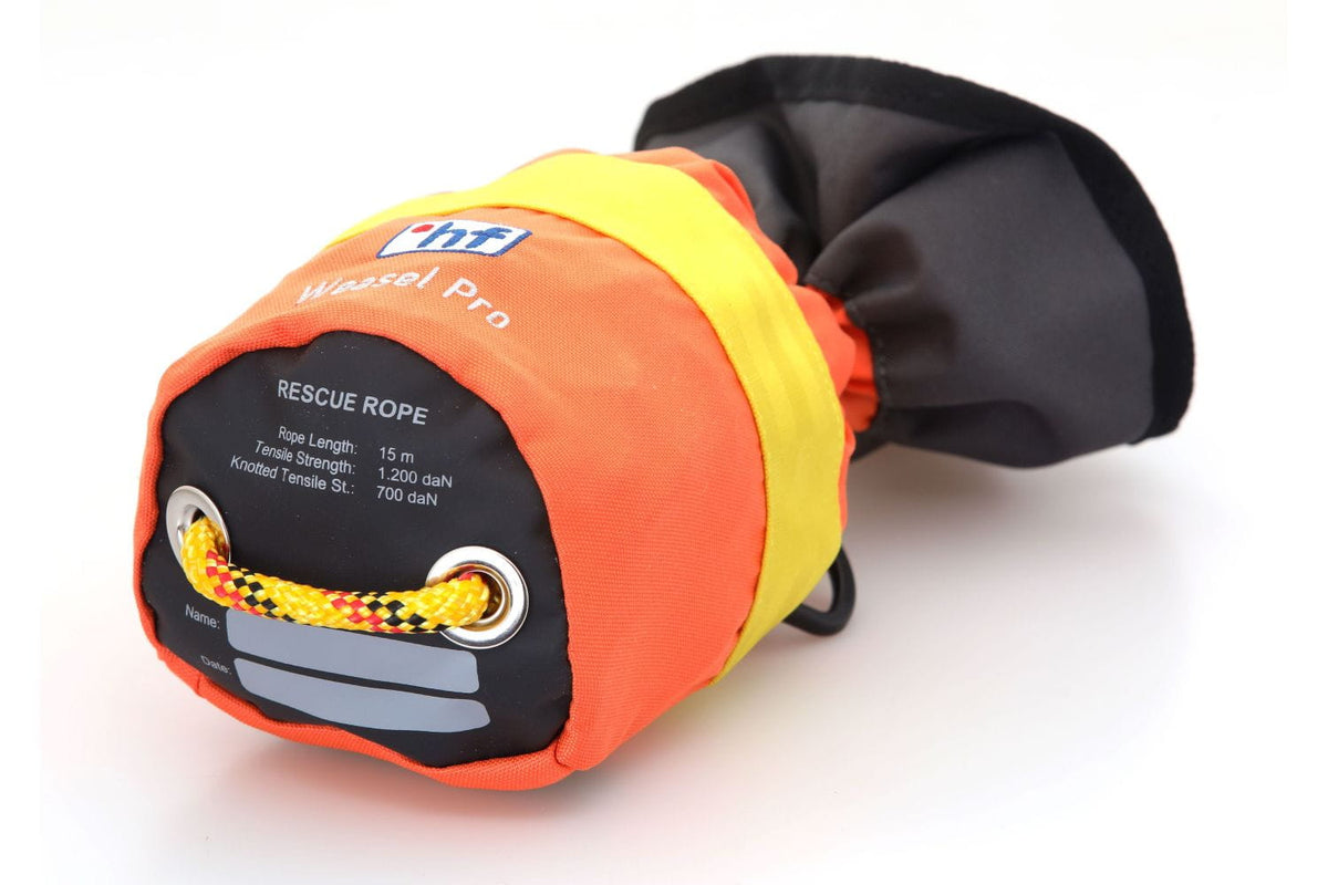 WURFSACK WEASEL PRO