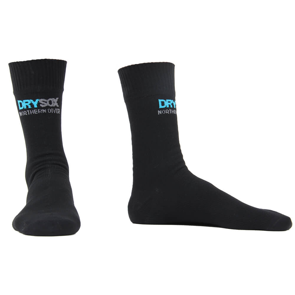 DRYSOX