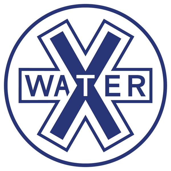 X-WATER
