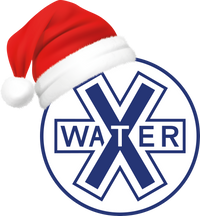 X-WATER Sandfort + Giffei GbR