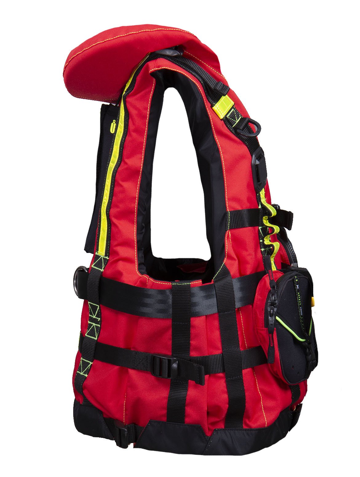 SAFETY PRO