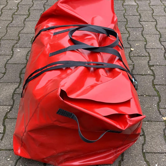 Packtasche SLED