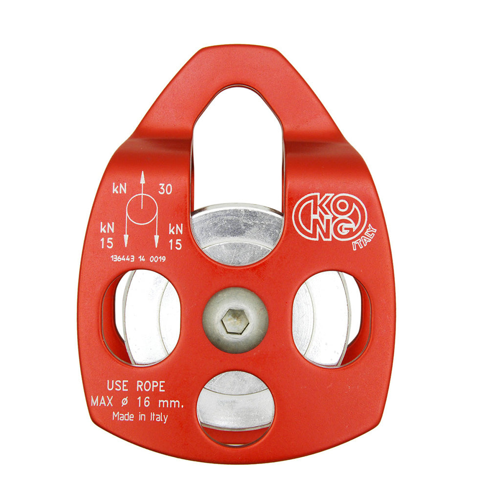 ROLLE EXTRA ROLL