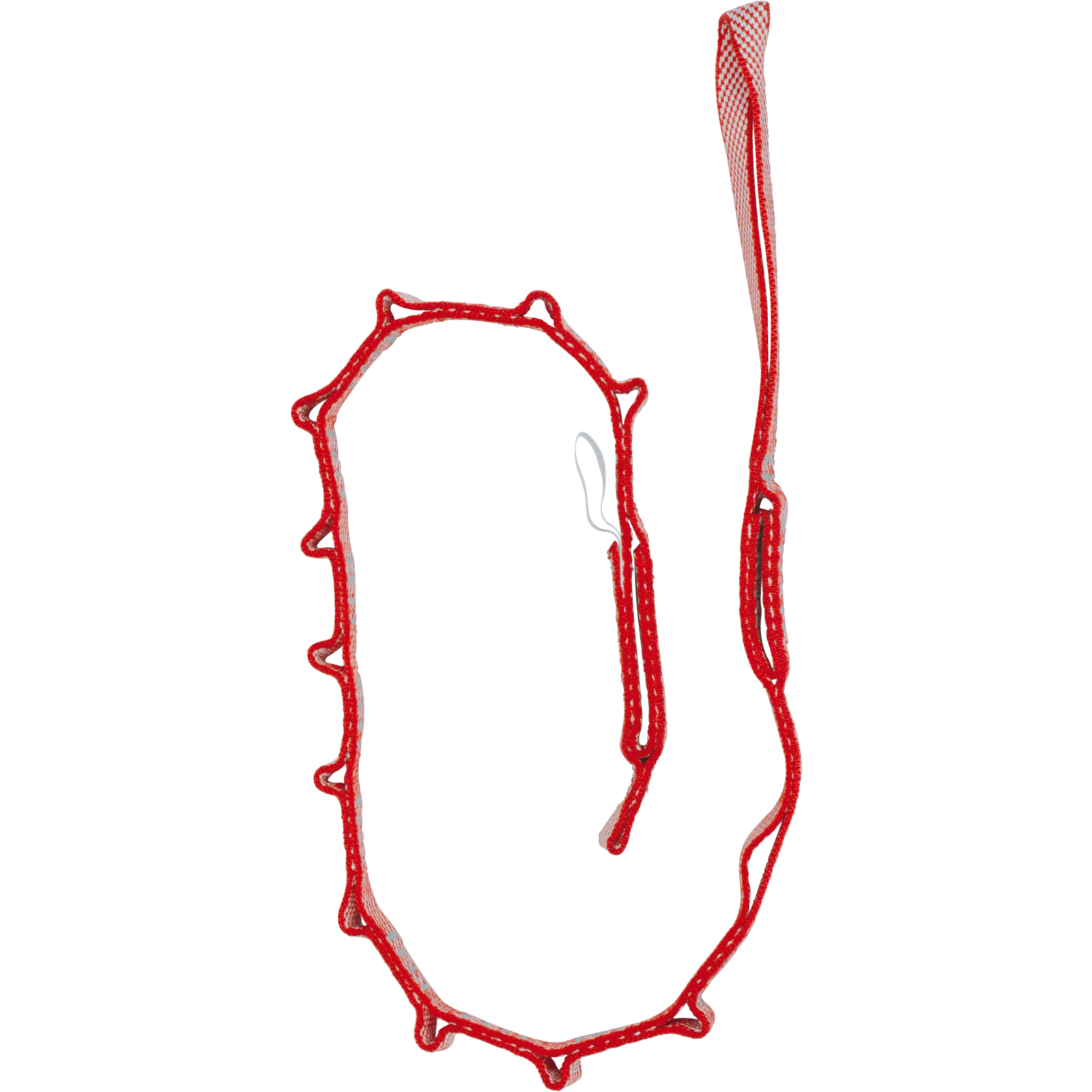 VARIO LOOP