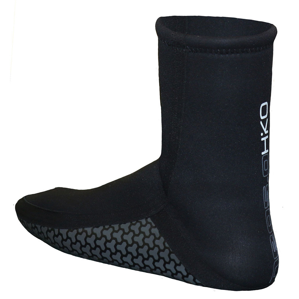 NEO 5.0 SOCKS