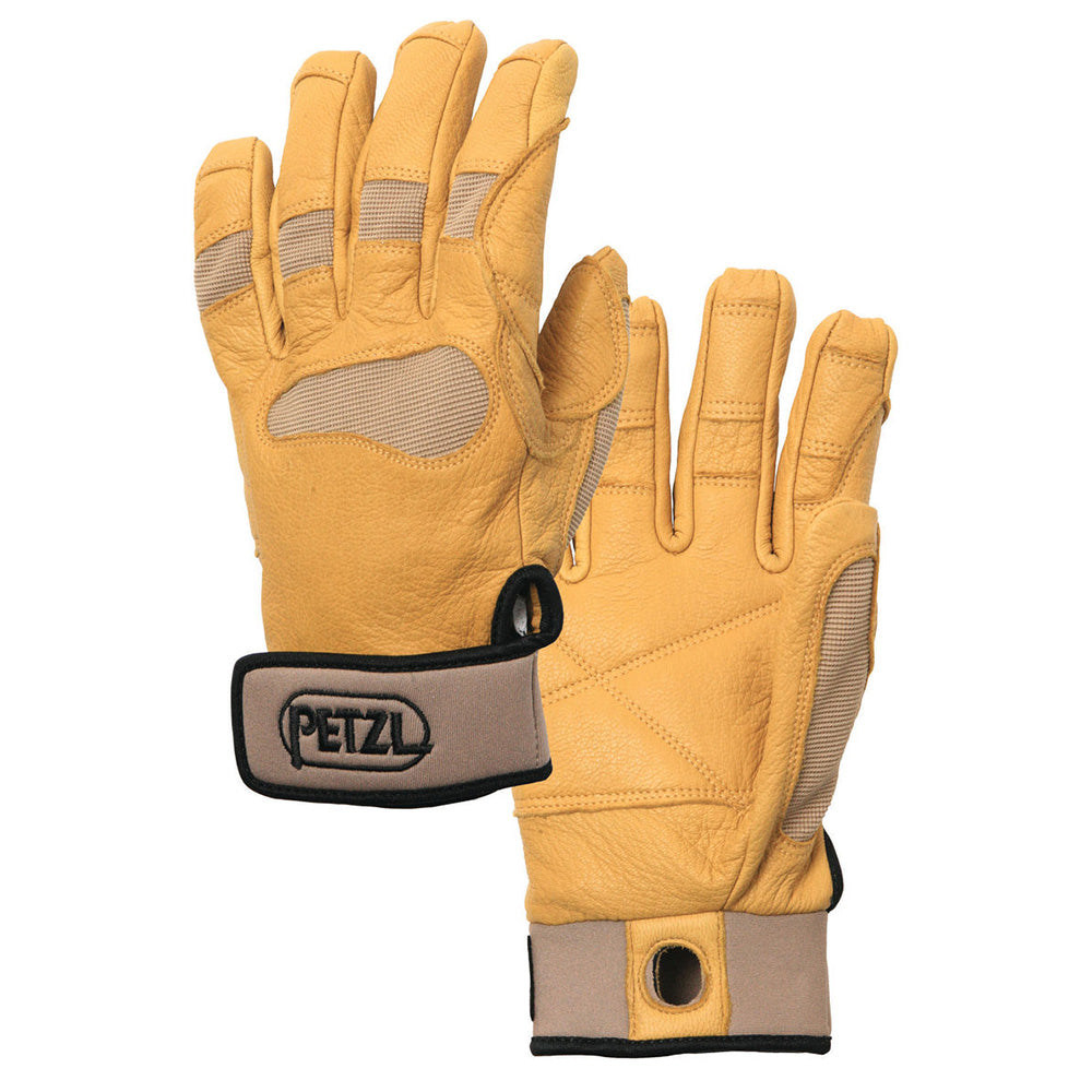 HANDSCHUH CORDEX PLUS