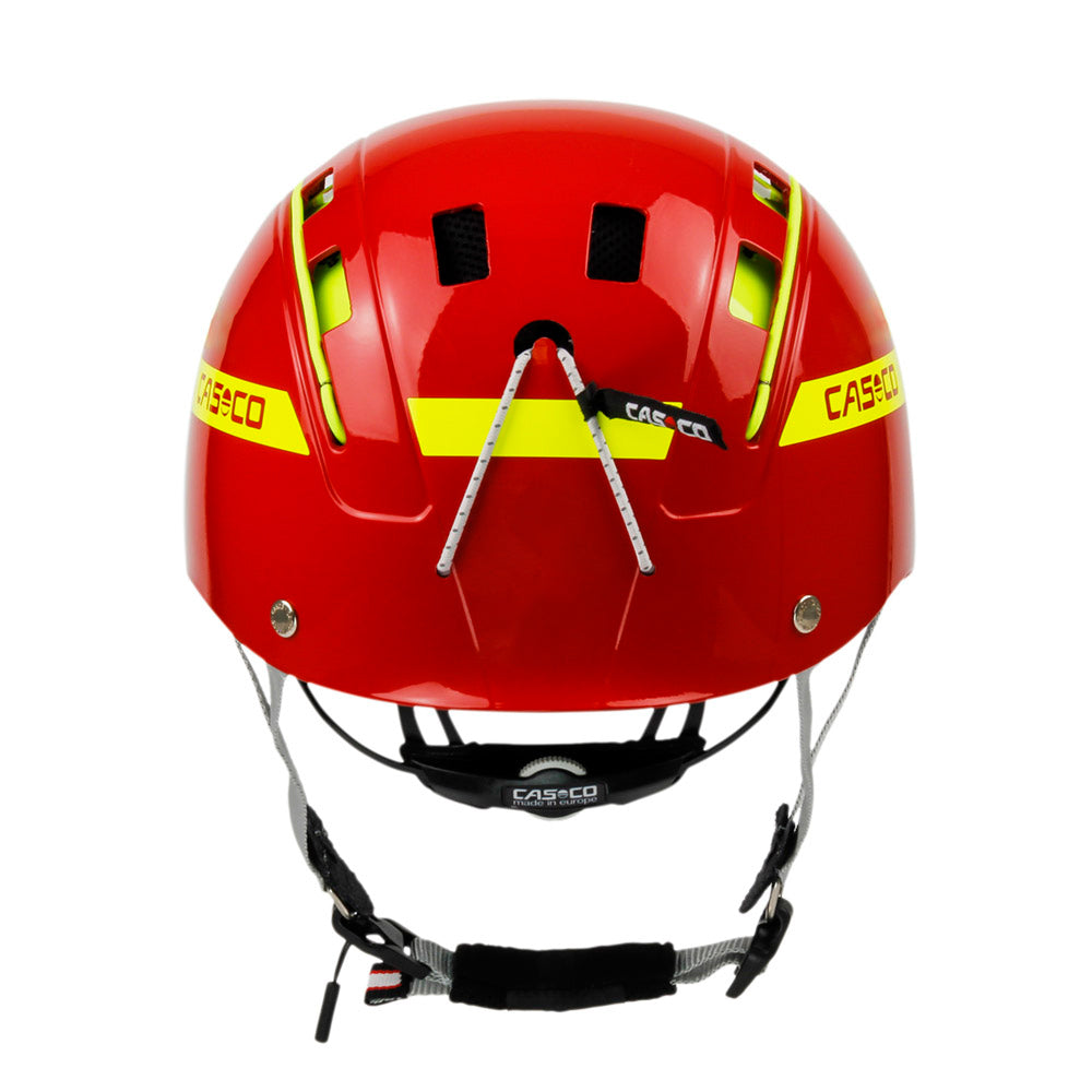 HELM GAMS