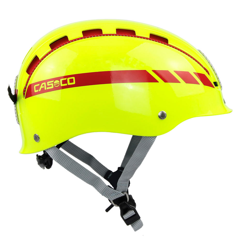 HELM GAMS