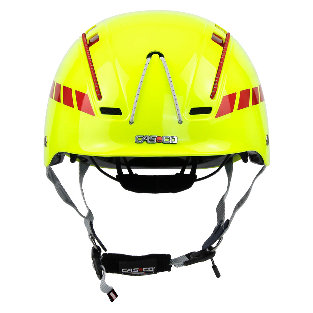 HELM GAMS