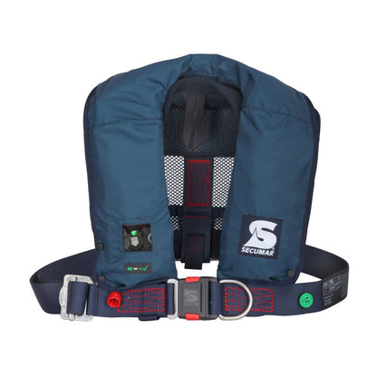SURVIVAL 275 FW