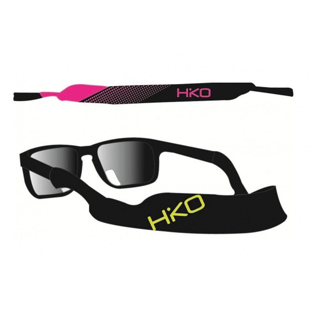 HIKO BRILLENBAND NEOSTRAP