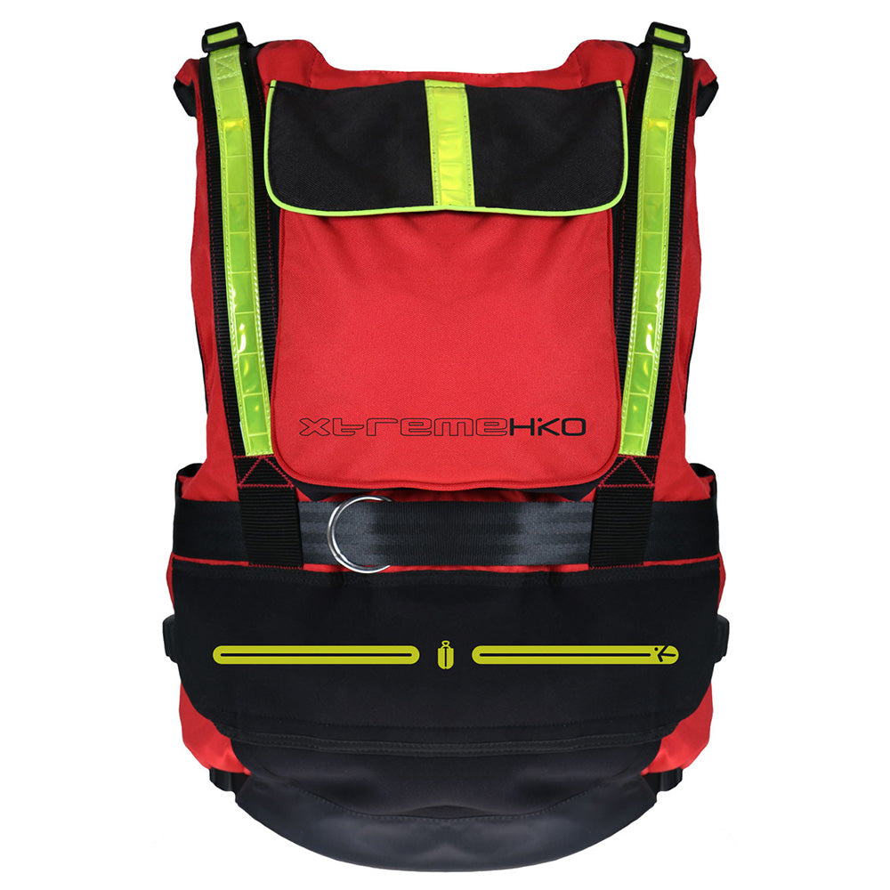 X-TREME PRO