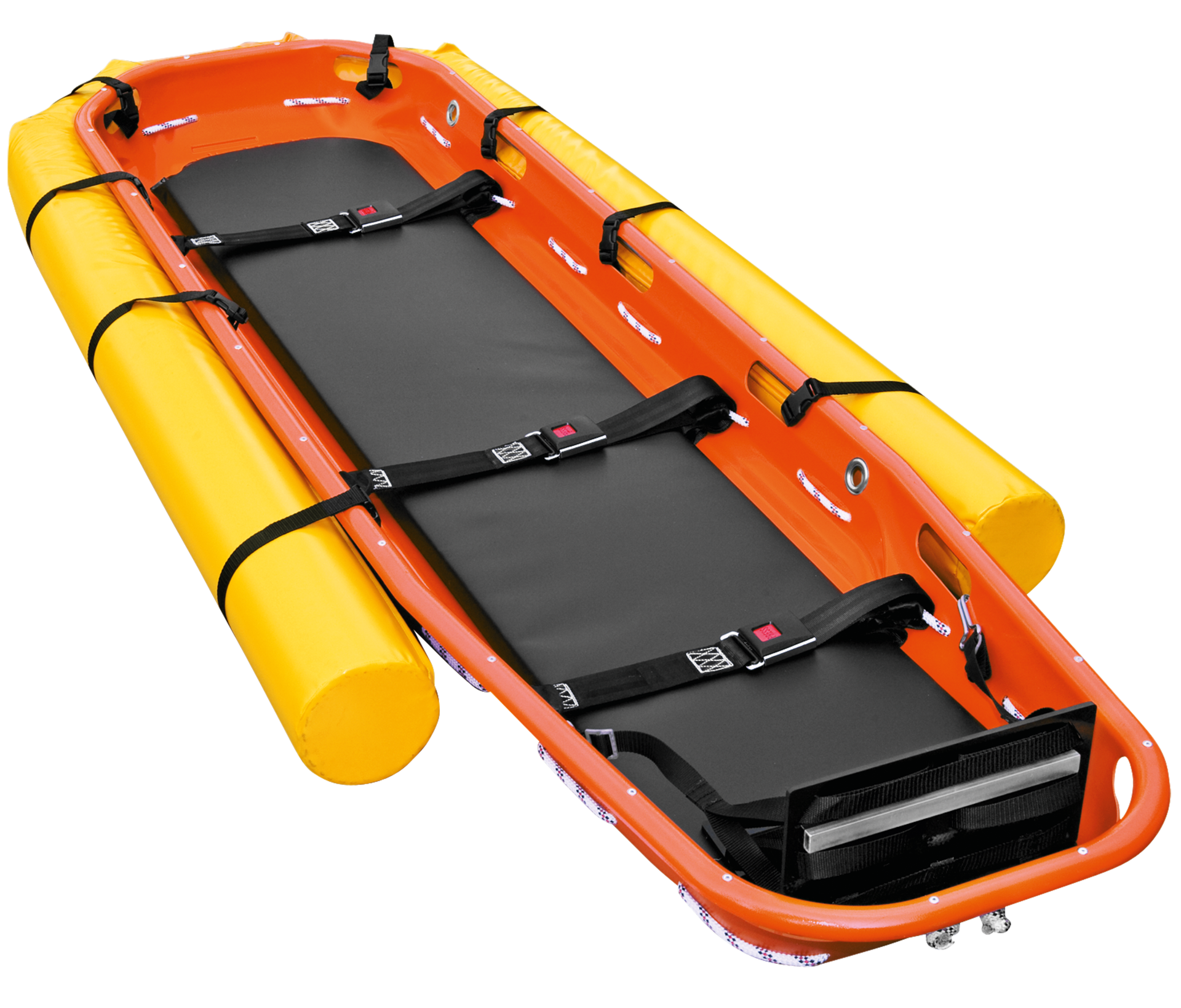 ULTRA FLOATING
