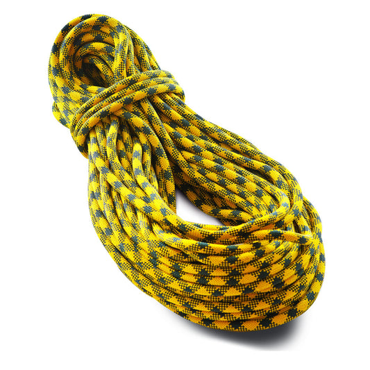 KLETTERSEIL TRUST 11mm