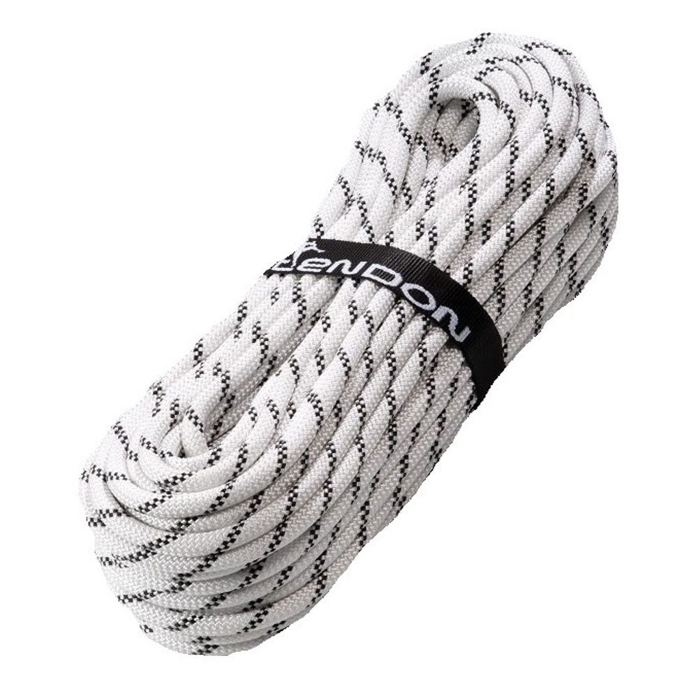 STATIKSEIL 11mm