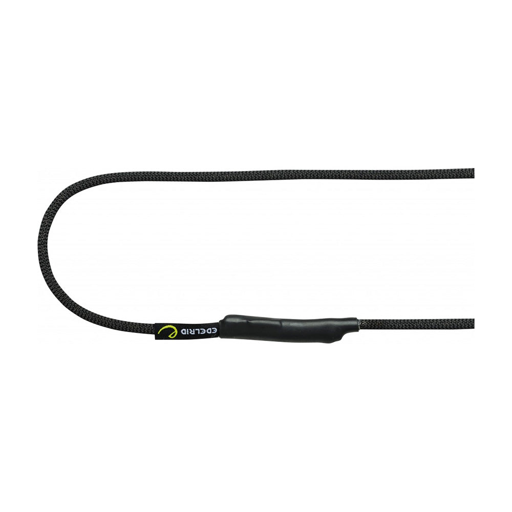 Entdecken Sie die robuste Bandschlinge & Rundschlinge ARAMID CORD SLING 6mm – ideal für Bergsport, Klettern und Industrie. Jetzt höchste Sicherheit sichern!