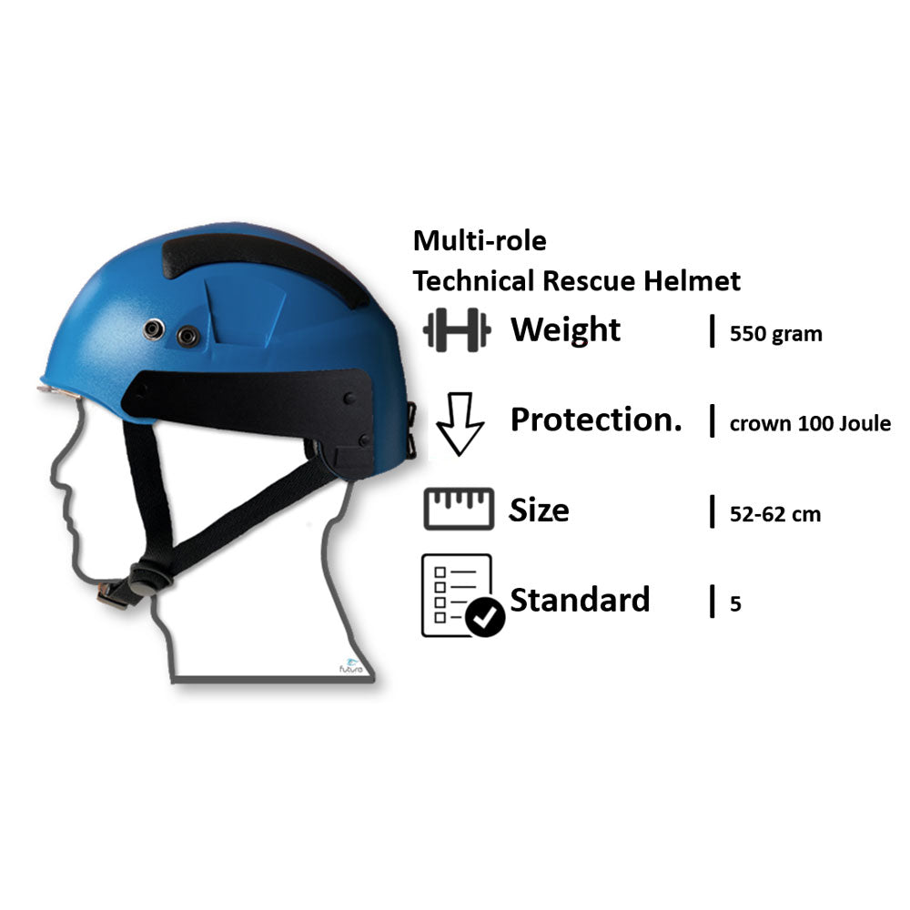 HELM MH4