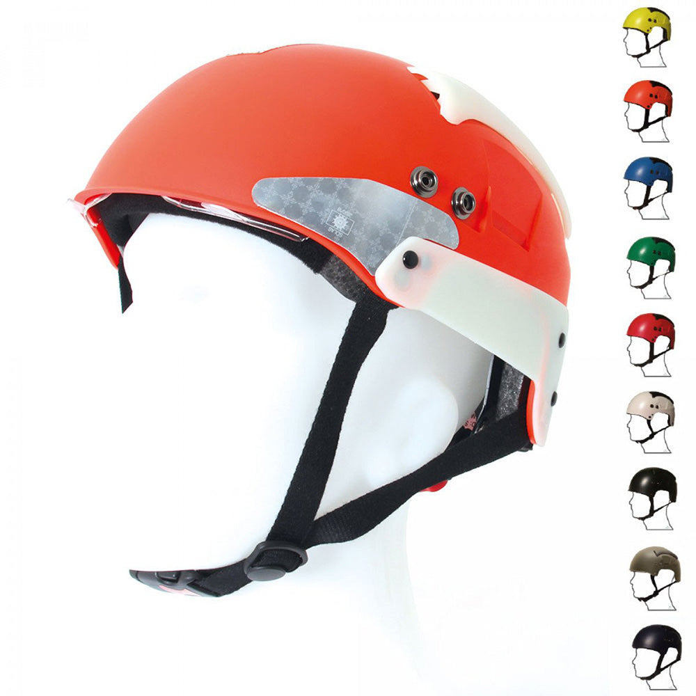 HELM MH4