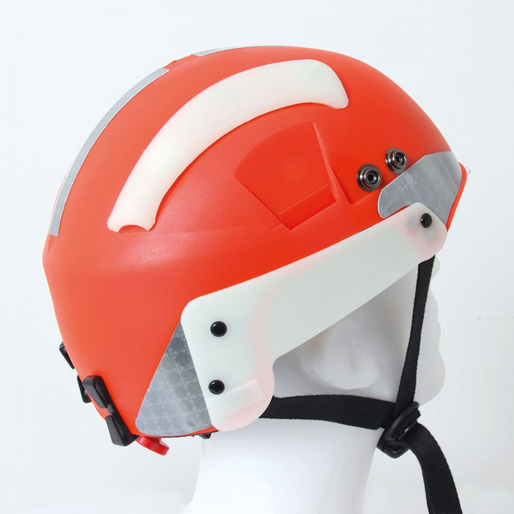 HELM MH4