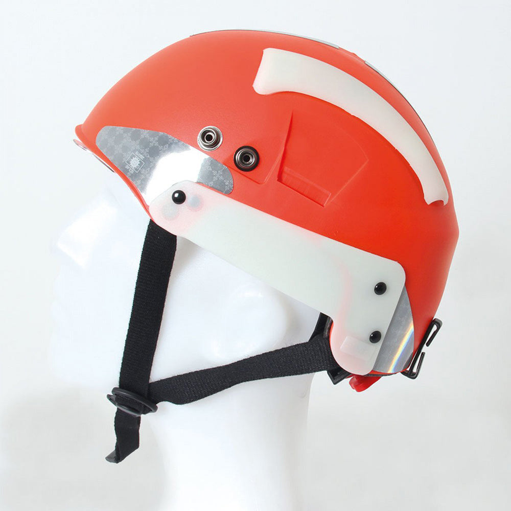 HELM MH4