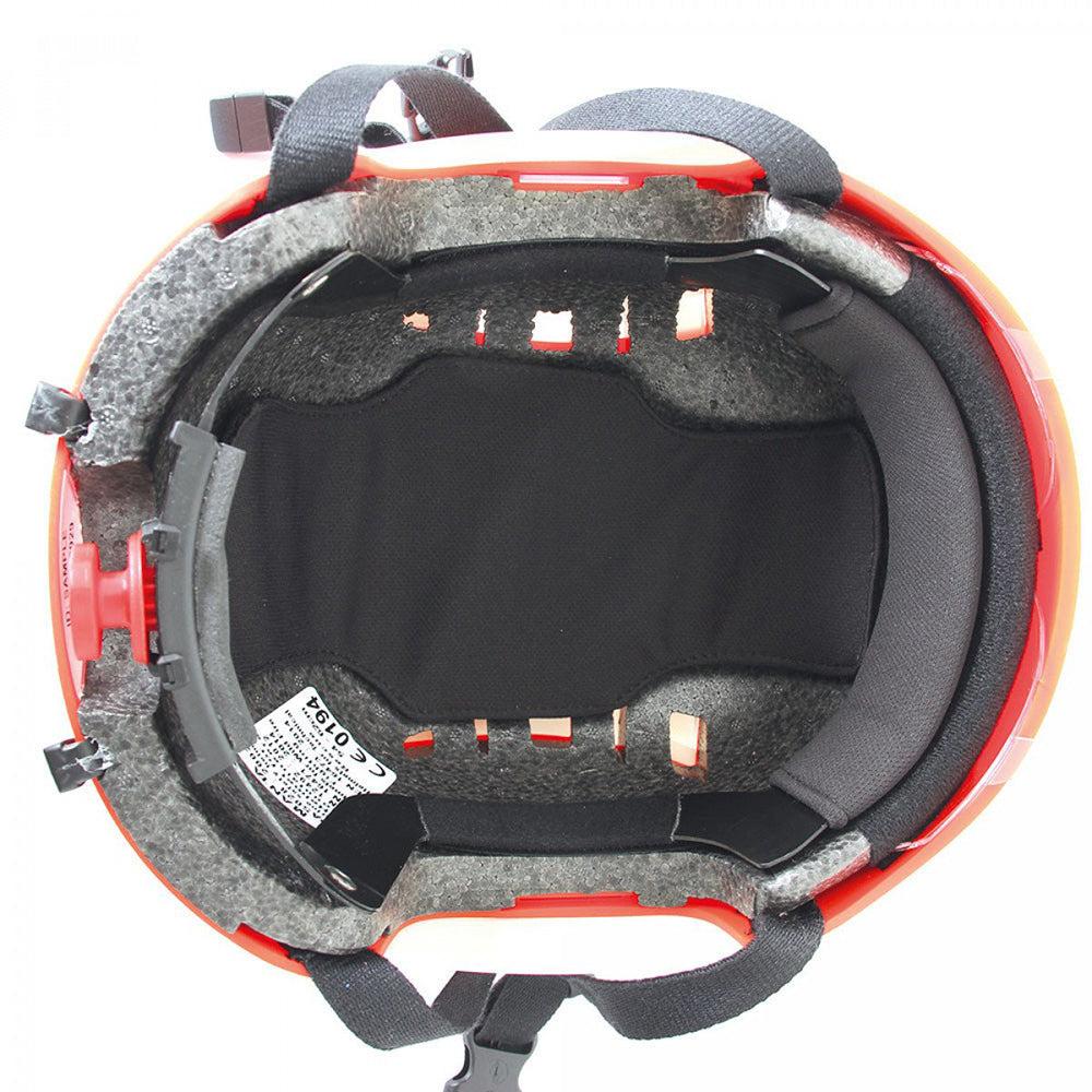 HELM MH4