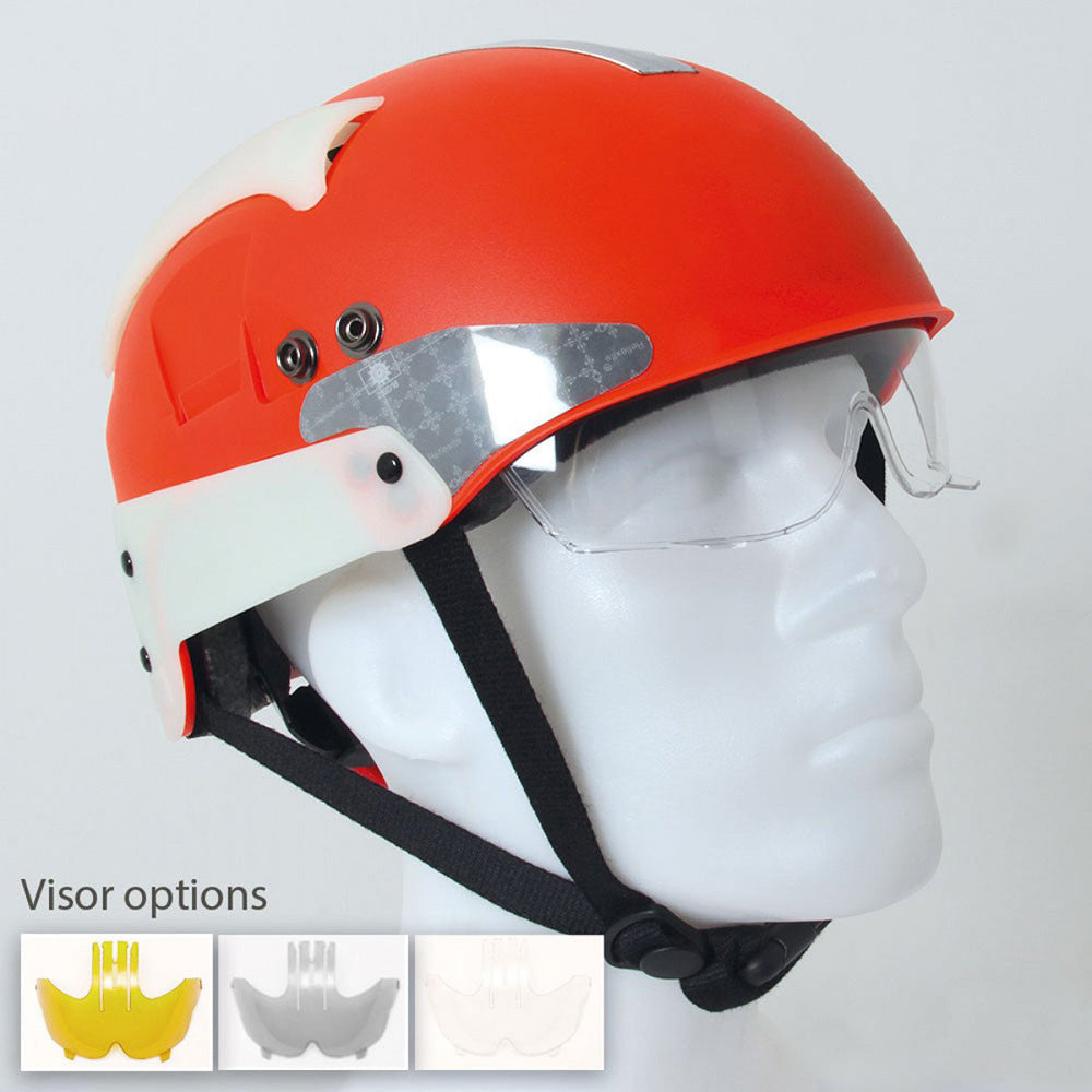 HELM MH4