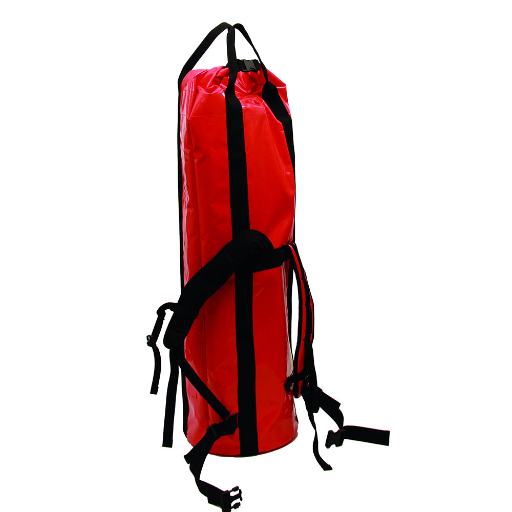 ULTRAROLL STRETCHER
