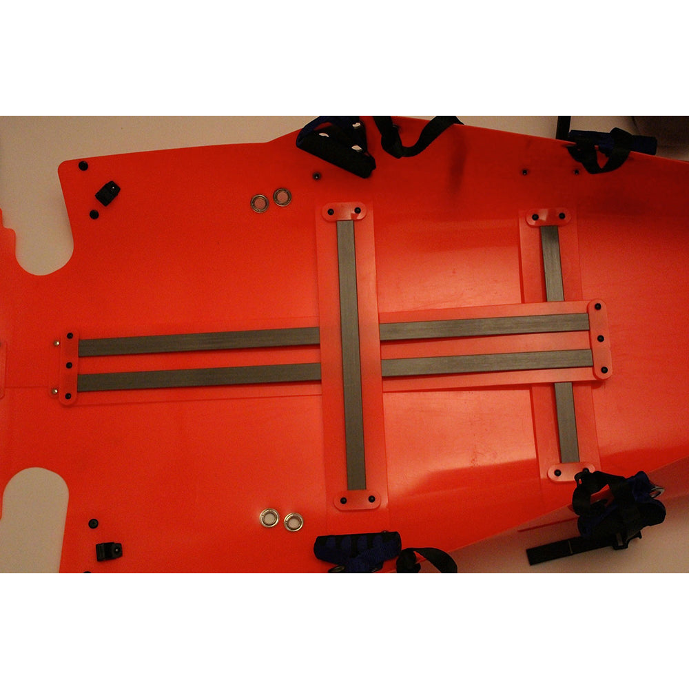 ULTRAROLL STRETCHER