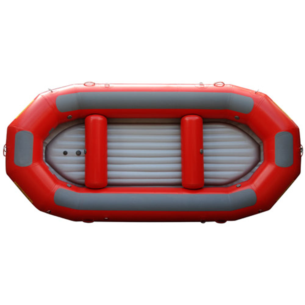 SPREU HIPPO 8SB